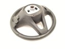 VOLANTE A0004600707 