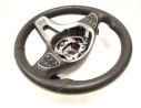 VOLANTE A0004600707 