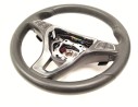 VOLANTE A0004600707 