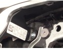 VOLANTE A0004600707 