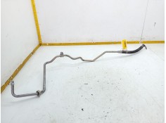 Recambio de tubo para mercedes-benz glc coupe (c253) 250 4-matic (253.346) referencia OEM IAM   
