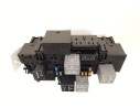 CAJA RELES A2229063202 