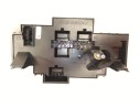 CAJA RELES A2229063202 