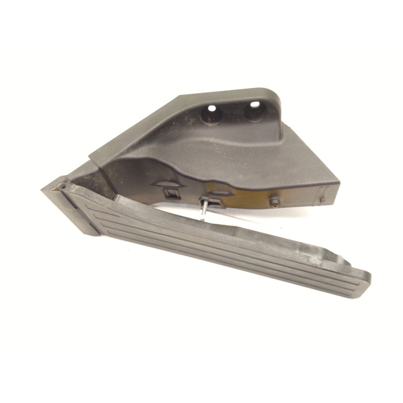 Recambio de pedal acelerador para mercedes-benz glc coupe (c253) 250 4-matic (253.346) referencia OEM IAM A2533000004  