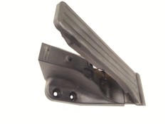 Recambio de pedal acelerador para mercedes-benz glc coupe (c253) 250 4-matic (253.346) referencia OEM IAM A2533000004   2
