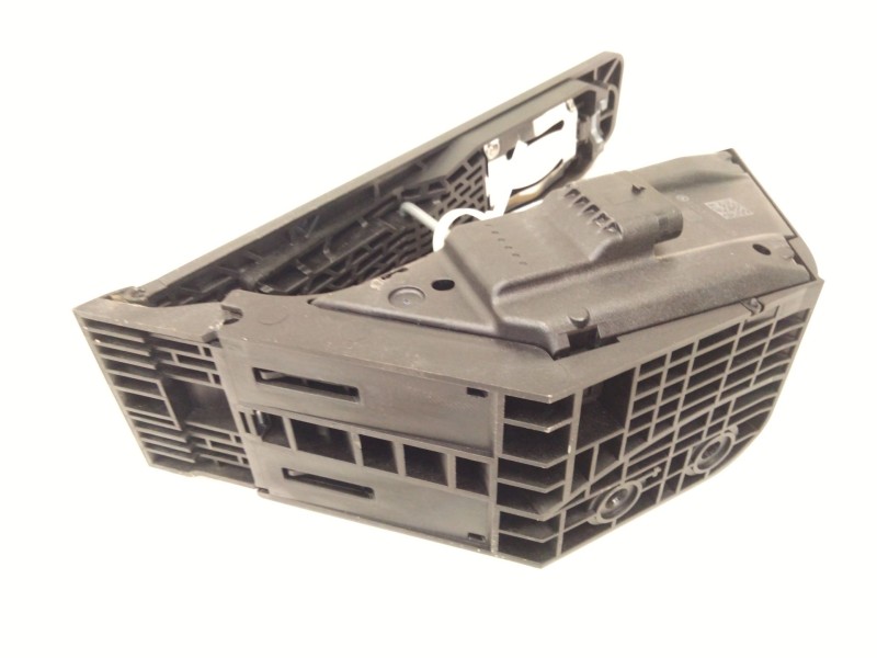 Recambio de pedal acelerador para mercedes-benz glc coupe (c253) 250 4-matic (253.346) referencia OEM IAM A2533000004  