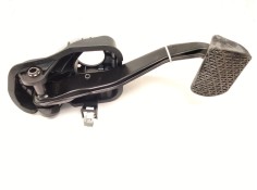 Recambio de pedal freno para mercedes-benz glc coupe (c253) 250 4-matic (253.346) referencia OEM IAM A2052920100  