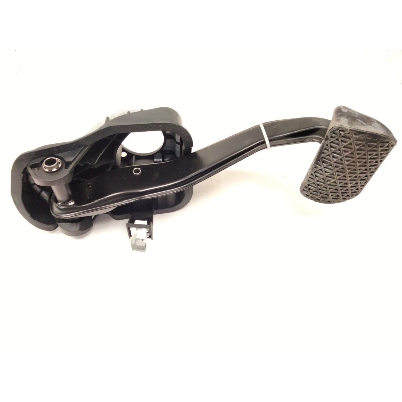 Recambio de pedal freno para mercedes-benz glc coupe (c253) 250 4-matic (253.346) referencia OEM IAM A2052920100  