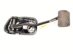 Recambio de pedal freno para mercedes-benz glc coupe (c253) 250 4-matic (253.346) referencia OEM IAM A2052920100   2