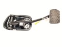 PEDAL FRENO A2052920100 