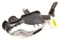 PEDAL FRENO A2052920100 