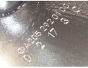PEDAL FRENO A2052920100 
