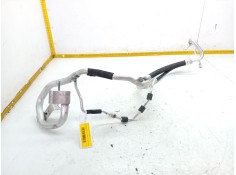 Recambio de tubos aire acondicionado para mercedes-benz glc coupe (c253) 250 4-matic (253.346) referencia OEM IAM A2138302502  