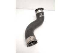 Recambio de tubo para mercedes-benz clase c (w204) c 200 cdi (204.007, 204.006) referencia OEM IAM A2045286682  