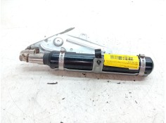 Recambio de modulo electronico para mercedes-benz glc coupe (c253) 250 4-matic (253.346) referencia OEM IAM 2058604700  