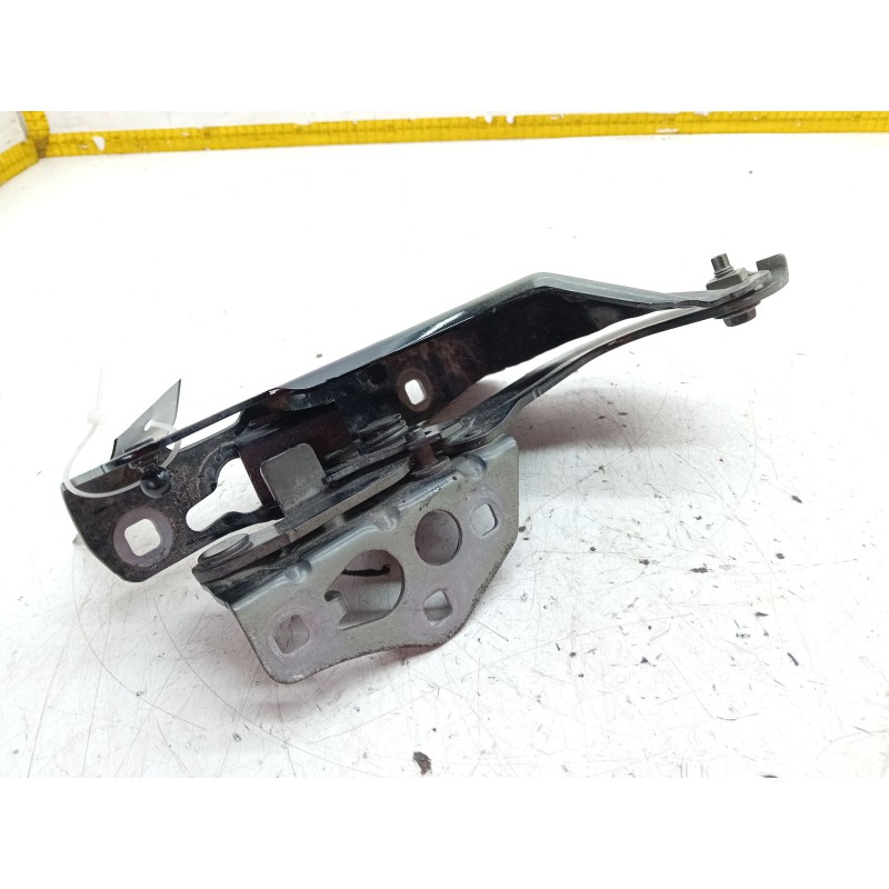 Recambio de bisagra capot delantero derecho para mercedes-benz glc coupe (c253) 250 4-matic (253.346) referencia OEM IAM A253880