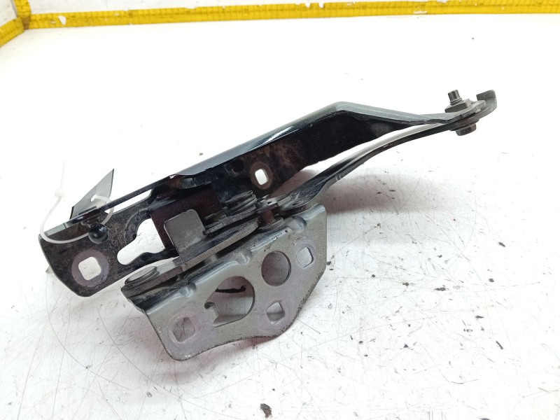 Recambio de bisagra capot delantero derecho para mercedes-benz glc coupe (c253) 250 4-matic (253.346) referencia OEM IAM A253880