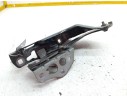 BISAGRA CAPOT DELANTERO DERECHO A2538800228 