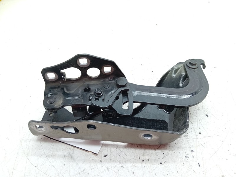 Recambio de bisagra capot delantero derecho para mercedes-benz glc coupe (c253) 250 4-matic (253.346) referencia OEM IAM A253880