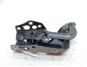 BISAGRA CAPOT DELANTERO DERECHO A2538800228 