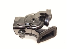 Recambio de motor de trampillas para mercedes-benz glc coupe (c253) 250 4-matic (253.346) referencia OEM IAM A2058300200  