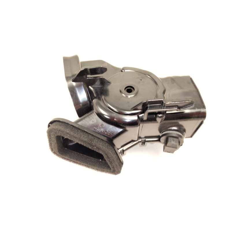 Recambio de motor de trampillas para mercedes-benz glc coupe (c253) 250 4-matic (253.346) referencia OEM IAM A2058300100  
