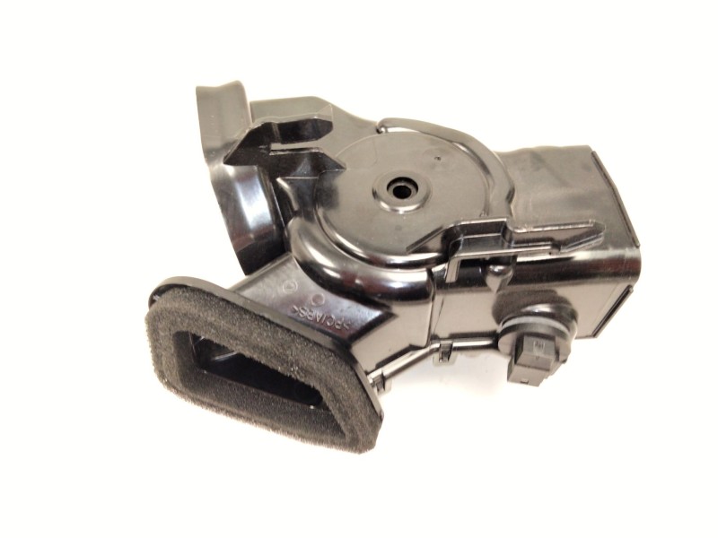 Recambio de motor de trampillas para mercedes-benz glc coupe (c253) 250 4-matic (253.346) referencia OEM IAM A2058300100  