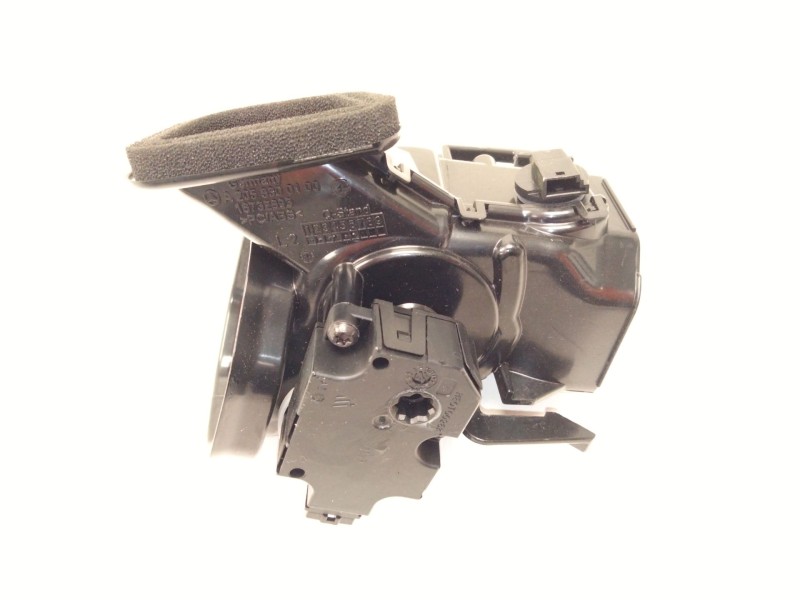 Recambio de motor de trampillas para mercedes-benz glc coupe (c253) 250 4-matic (253.346) referencia OEM IAM A2058300100  