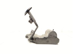 Recambio de deposito limpia para mercedes-benz glc coupe (c253) 250 4-matic (253.346) referencia OEM IAM A2058600860  