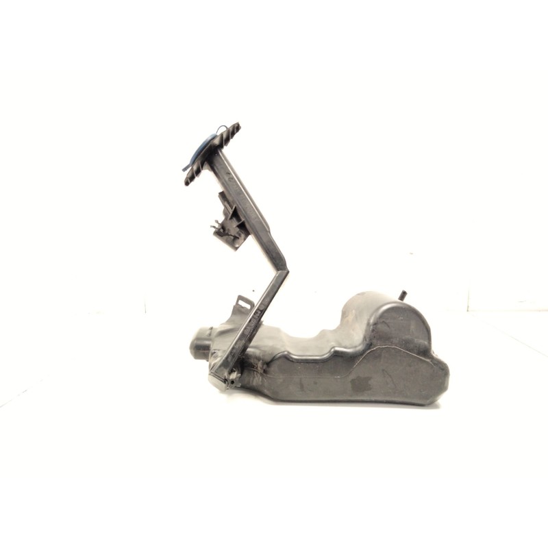 Recambio de deposito limpia para mercedes-benz glc coupe (c253) 250 4-matic (253.346) referencia OEM IAM A2058600860  