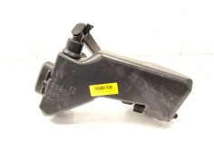 Recambio de deposito limpia para mercedes-benz glc coupe (c253) 250 4-matic (253.346) referencia OEM IAM A2058600860   2