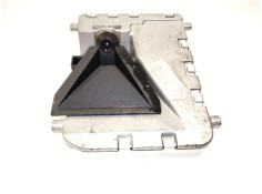 Recambio de camara delantera para mercedes-benz glc coupe (c253) 250 4-matic (253.346) referencia OEM IAM A2229007413  