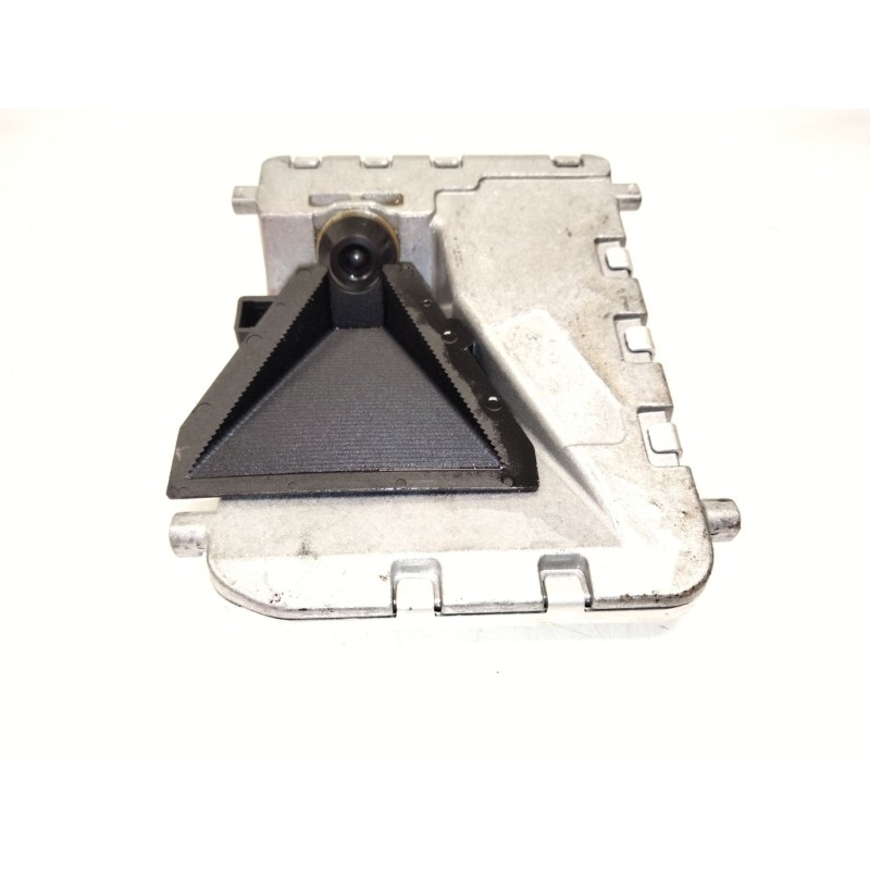 Recambio de camara delantera para mercedes-benz glc coupe (c253) 250 4-matic (253.346) referencia OEM IAM A2229007413  