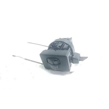 REGULADOR LUCES FAROS 