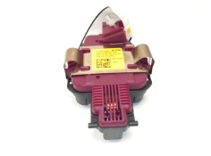 Recambio de sensor lluvia / luz para mercedes-benz glc coupe (c253) 250 4-matic (253.346) referencia OEM IAM A2539000100  