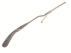 Recambio de brazo limpia delantero izquierdo para mercedes-benz glc coupe (c253) 250 4-matic (253.346) referencia OEM IAM A25382