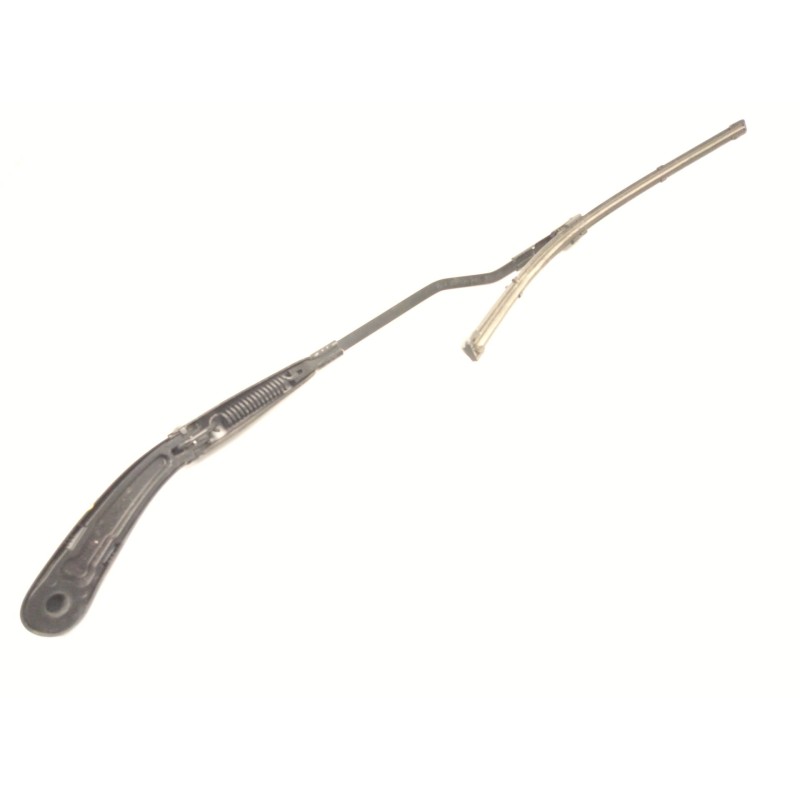 Recambio de brazo limpia delantero izquierdo para mercedes-benz glc coupe (c253) 250 4-matic (253.346) referencia OEM IAM A25382