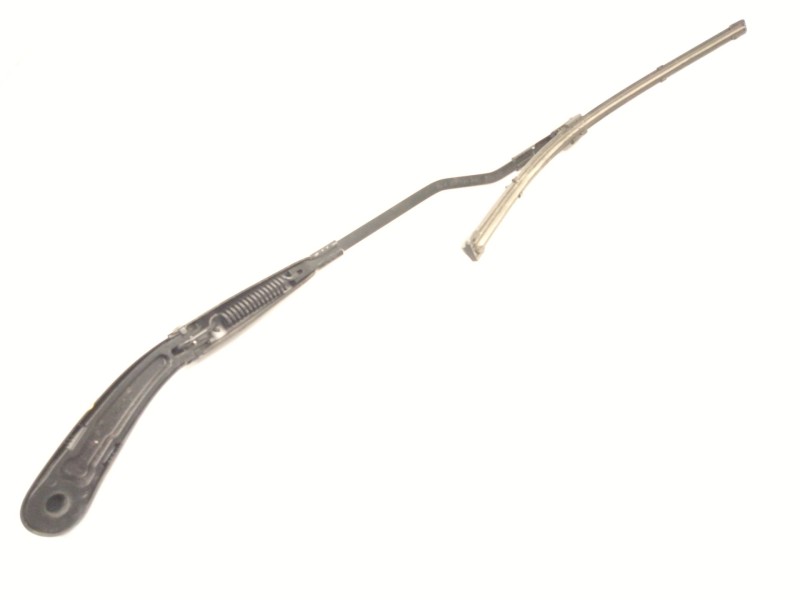 Recambio de brazo limpia delantero izquierdo para mercedes-benz glc coupe (c253) 250 4-matic (253.346) referencia OEM IAM A25382