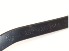 Recambio de brazo limpia delantero izquierdo para mercedes-benz glc coupe (c253) 250 4-matic (253.346) referencia OEM IAM A25382 2