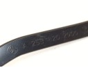 BRAZO LIMPIA DELANTERO IZQUIERDO A2538202900 