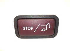 Recambio de pulsador maletero para mercedes-benz glc coupe (c253) 250 4-matic (253.346) referencia OEM IAM 2128210651  