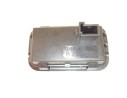 PULSADOR MALETERO 2128210651 