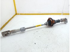 Recambio de cardancillo direccion para mercedes-benz glc coupe (c253) 250 4-matic (253.346) referencia OEM IAM A2534620000  