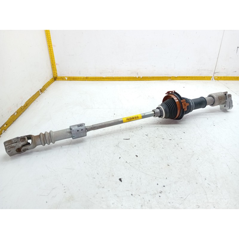 Recambio de cardancillo direccion para mercedes-benz glc coupe (c253) 250 4-matic (253.346) referencia OEM IAM A2534620000  