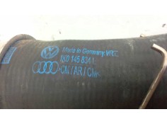 Recambio de tubo para volkswagen passat berlina (3c2) 1.9 tdi referencia OEM IAM 1K0145834L   2