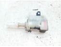 MOTOR CIERRE PORTON 2SB4B9962 