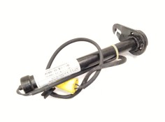 Recambio de pretensor delantero airbag derecho para mercedes-benz glc coupe (c253) 250 4-matic (253.346) referencia OEM IAM 0589