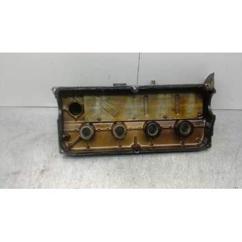Recambio de tapa balancines para suzuki vitara se/sv (et) 1.6 16v cat referencia OEM IAM   
