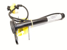 Recambio de pretensor delantero airbag izquierdo para mercedes-benz glc coupe (c253) 250 4-matic (253.346) referencia OEM IAM 05