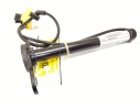 PRETENSOR DELANTERO AIRBAG IZQUIERDO 0589P1000095 
